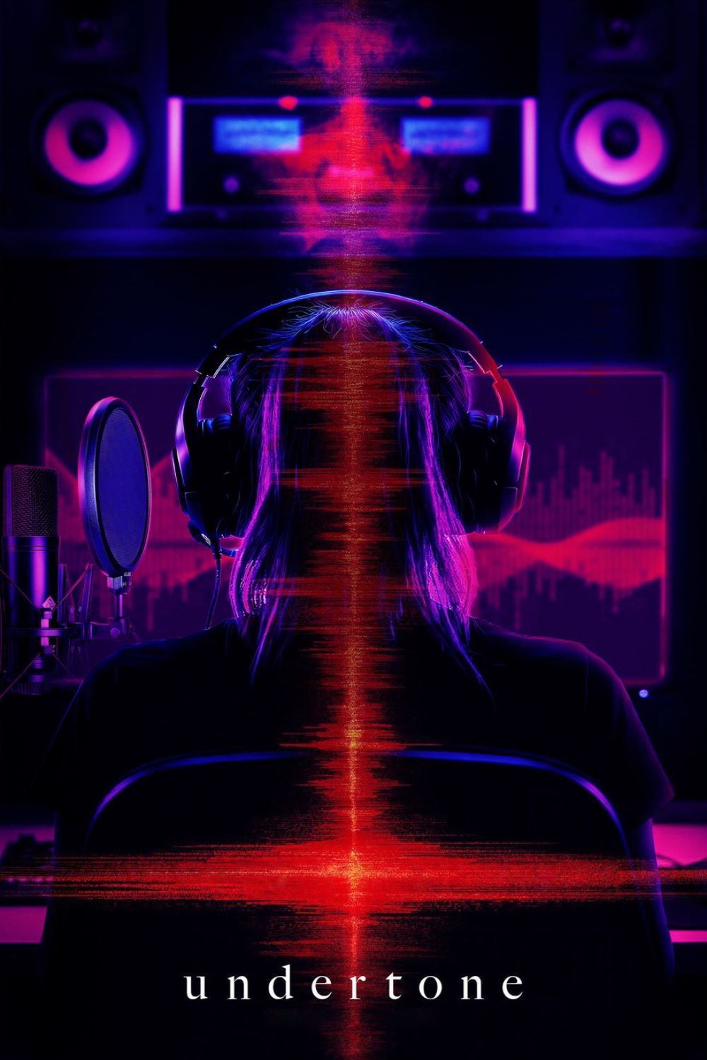 Undertone (2026) [490915] (A1776183940) [[Movies]] --Plex--